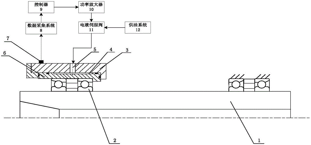 PG麻将APP下载