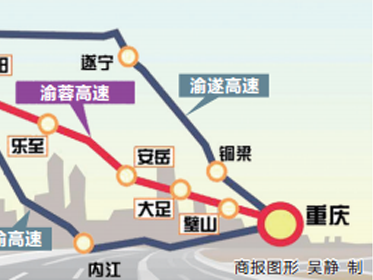 PG麻将APP下载