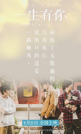 PG麻将在线玩