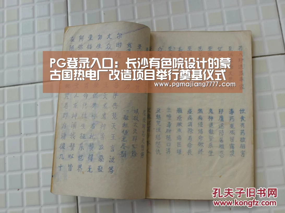 PG麻将在线玩